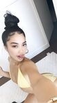 Onlyfans Leaked Photos - Wetaja - Amateur Photos