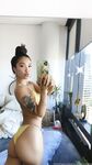 Onlyfans Leaked Photos - Wetaja - Amateur Photos