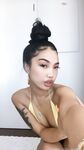 Onlyfans Leaked Photos - Wetaja - Amateur Photos