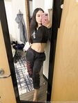 Onlyfans Leaked Photos - Wetaja - Amateur Photos