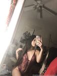 Onlyfans Leaked Photos - Wetaja - Amateur Photos