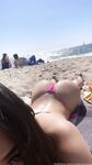 Onlyfans Leaked Photos - Wetaja - Amateur Photos