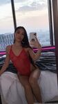 Onlyfans Leaked Photos - Wetaja - Amateur Photos