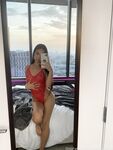 Onlyfans Leaked Photos - Wetaja - Amateur Photos