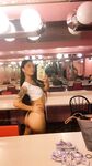 Onlyfans Leaked Photos - Wetaja - Amateur Photos