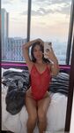 Onlyfans Leaked Photos - Wetaja - Amateur Photos