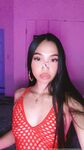 Onlyfans Leaked Photos - Wetaja - Amateur Photos
