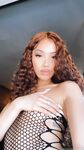 Onlyfans Leaked Photos - Wetaja - Amateur Photos