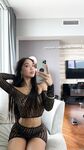 Onlyfans Leaked Photos - Wetaja - Amateur Photos