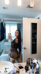 Onlyfans Leaked Photos - Wetaja - Amateur Photos