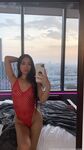 Onlyfans Leaked Photos - Wetaja - Amateur Photos