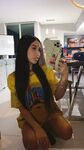 Onlyfans Leaked Photos - Wetaja - Amateur Photos