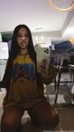 Onlyfans Leaked Photos - Wetaja - Amateur Photos