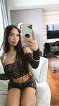 Onlyfans Leaked Photos - Wetaja - Amateur Photos