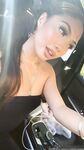 Onlyfans Leaked Photos - Wetaja - Amateur Photos
