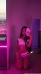 Onlyfans Leaked Photos - Wetaja - Amateur Photos