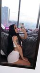 Onlyfans Leaked Photos - Wetaja - Amateur Photos