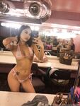 Onlyfans Leaked Photos - Wetaja - Amateur Photos