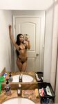 Onlyfans Leaked Photos - Wetaja - Amateur Photos