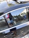 Onlyfans Leaked Photos - Wetaja - Amateur Photos