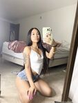 Onlyfans Leaked Photos - Wetaja - Amateur Photos