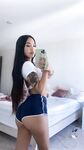 Onlyfans Leaked Photos - Wetaja - Amateur Photos