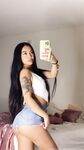 Onlyfans Leaked Photos - Wetaja - Amateur Photos