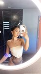 Onlyfans Leaked Photos - Wetaja - Amateur Photos