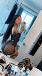Onlyfans Leaked Photos - Wetaja - Amateur Photos