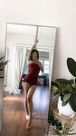 Onlyfans Leaked Photos - Wetaja - Amateur Photos