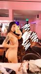 Onlyfans Leaked Photos - Wetaja - Amateur Photos