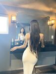 Onlyfans Leaked Photos - Wetaja - Amateur Photos
