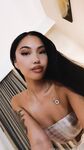 Onlyfans Leaked Photos - Wetaja - Amateur Photos