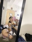 Onlyfans Leaked Photos - Wetaja - Amateur Photos