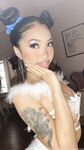 Onlyfans Leaked Photos - Wetaja - Amateur Photos