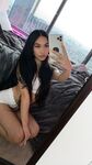 Onlyfans Leaked Photos - Wetaja - Amateur Photos