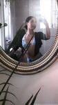 Onlyfans Leaked Photos - Wetaja - Amateur Photos