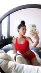 Onlyfans Leaked Photos - Wetaja - Amateur Photos