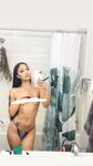 Onlyfans Leaked Photos - Wetaja - Amateur Photos