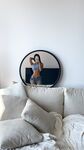 Onlyfans Leaked Photos - Wetaja - Amateur Photos