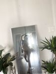 Onlyfans Leaked Photos - Wetaja - Amateur Photos