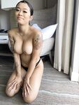 Onlyfans Leaked Photos - Wetaja - Amateur Photos