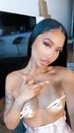 Onlyfans Leaked Photos - Wetaja - Amateur Photos
