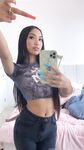Onlyfans Leaked Photos - Wetaja - Amateur Photos