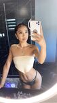 Onlyfans Leaked Photos - Wetaja - Amateur Photos
