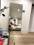 Onlyfans Leaked Photos - Wetaja - Amateur Photos