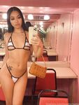Onlyfans Leaked Photos - Wetaja - Amateur Photos