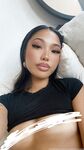 Onlyfans Leaked Photos - Wetaja - Amateur Photos