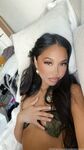 Onlyfans Leaked Photos - Wetaja - Amateur Photos