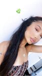 Onlyfans Leaked Photos - Wetaja - Amateur Photos